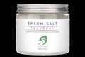 Lavender Epsom Salt