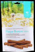 Bacon Dog Treat