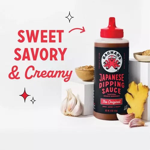 Original Dipping Sauce
