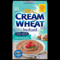 Instant Hot Cereal, Cinnabon Cinnamon Sugar (10 CT)