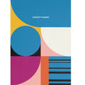 Concept Planner - Blocks