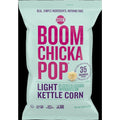 BOOMCHICKAPOP Light Kettle Corn