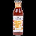 Honey Sauce & Marinade