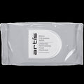 Brush Cleansing Wipes (30 CT)