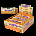 Organic Artisan Energy Bar Malt Nut Melody (12 CT)