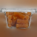 Mango Licorice