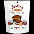 Chocolate Milk Peanut Butter Minis
