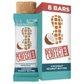 Coconut Peanut Butter Refrigerated Protein Bar (8 CT)