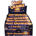 Dark Chocolate Bar Honeycomb Center (20 CT)