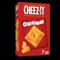 Original Cracker