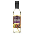 Tarragon Sprig Wine Vinegar