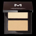 Monograph Powder Blush Duo 04 - Beach & Sienna