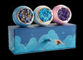 Geode Discovery Set