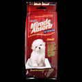 Pet Training Pads - Small (5 CT)