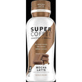 Mocha Latte Coffee
