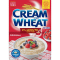 Cream of Wheat Hot Cereal