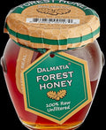 Honey Forest