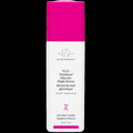 T.L.C. Framboos Glycolic Night Serum