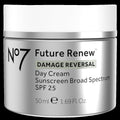 Future Renew Damage Reversal Day Cream SPF 25