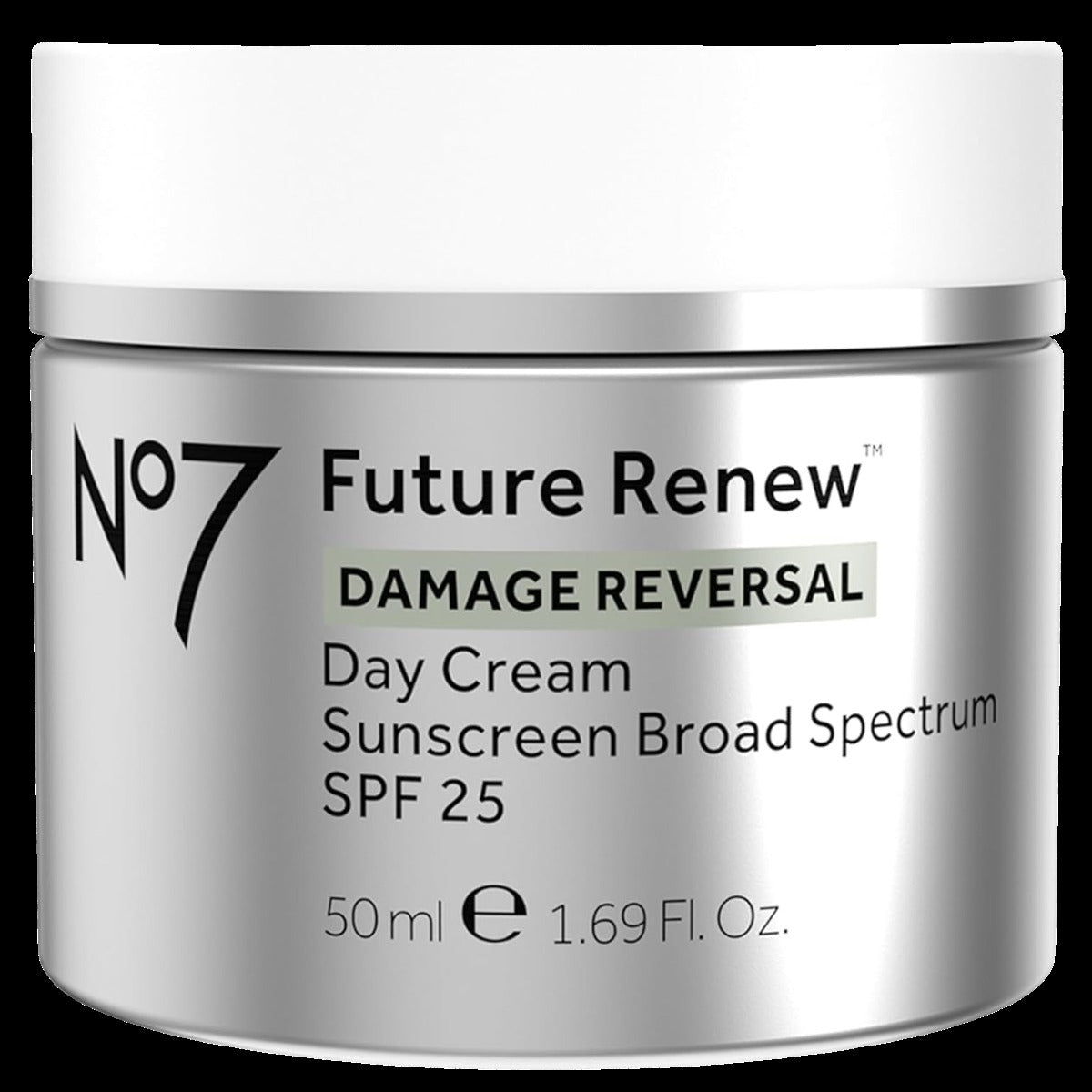 Future Renew Damage Reversal Day Cream SPF 25