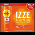 Sparkling Mango Juice (6 CT)