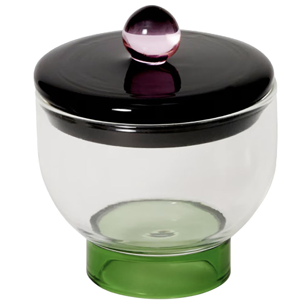 Everything Nice Bowl - Salt