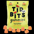 Gummies Sour Watermelon