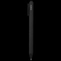 Vivid Gel Pen in Black (1 CT)