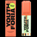 Byo Blush - Color Changing Blush Oil