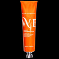 Daily Affirmation Body Moisturizer