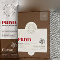 Ancestral Protein Bar - Cacao (7 Pack)