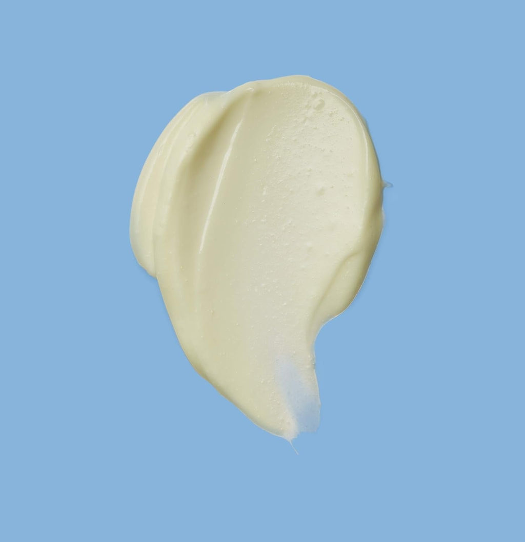 Retinol 0.5 Retexturizing Cream