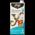 Organic Light Chai Latte Concentrate