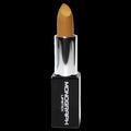 Monograph Cream Lipstick - Glow
