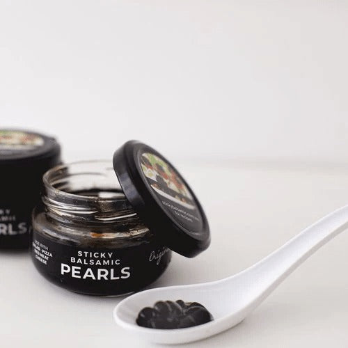Original Balsamic Pearls