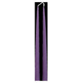 Honey, I'm Home Beeswax Candles - Lavender (Set of 2)