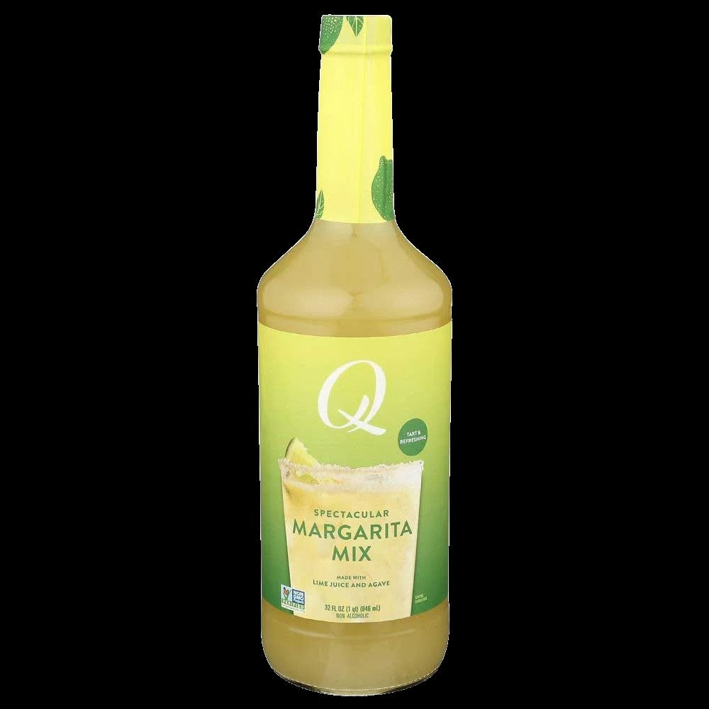 Margarita Mixer