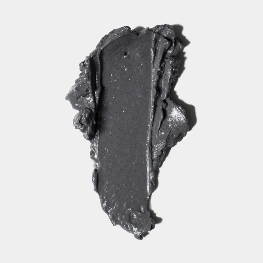 Clarifying Face Mask - Single Use