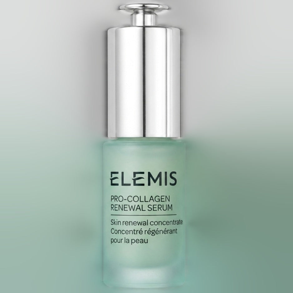 Pro-Collagen Renewal Serum