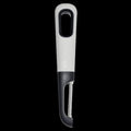 Swivel Peeler - Caviar