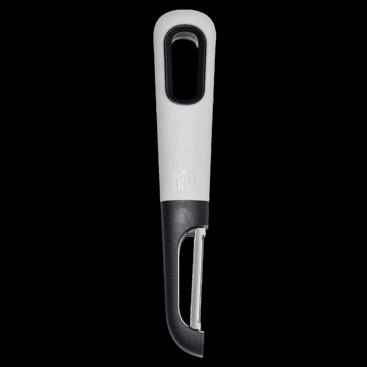 Swivel Peeler - Caviar
