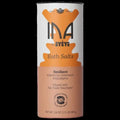 Resilient Bath Salts
