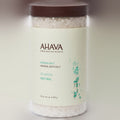 Natural Bath Salt