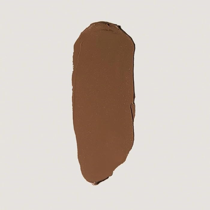 Minimalist Perfecting Complexion Foundation & Concealer Stick - Cacao