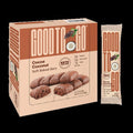 Cocoa Coconut Snack Bar (9 Pack)