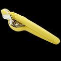 Yellow Bulk Citrus Juicer
