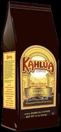 Original Ground Coffee
