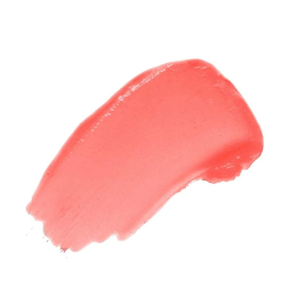 Gel Crush Lip & Cheek - Peach Crush