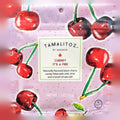 Cherry Fire Chili Candy