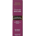 Conditioning Peptide Mascara - Rich Black (Travel Mini)
